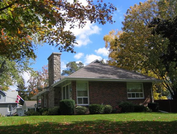 ������С�(zh��n)���¾_��http://m.tasensoftware.com/new/63_256/2010_8_20_du38585175802801023705.shtml