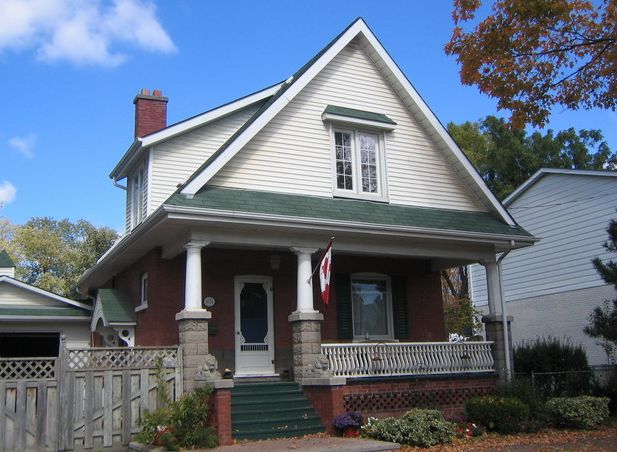 ������С�(zh��n)����http://m.tasensoftware.com/new/63_256/2010_8_20_du3912436902801025508.shtml