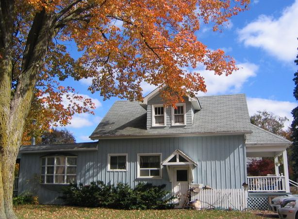 ������С�(zh��n)���¾_��http://m.tasensoftware.com/new/63_256/2010_8_20_du1275374258028010217437.shtml