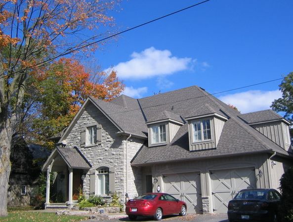 ������С�(zh��n)���¾_��http://m.tasensoftware.com/new/63_256/2010_8_20_du38585175802801023705.shtml