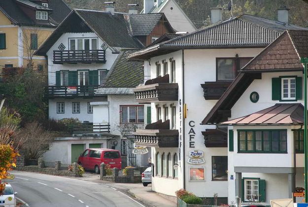 �W��������ʩ����http://m.tasensoftware.com/new/63_256/2010_8_23_du0134313280102128.shtml