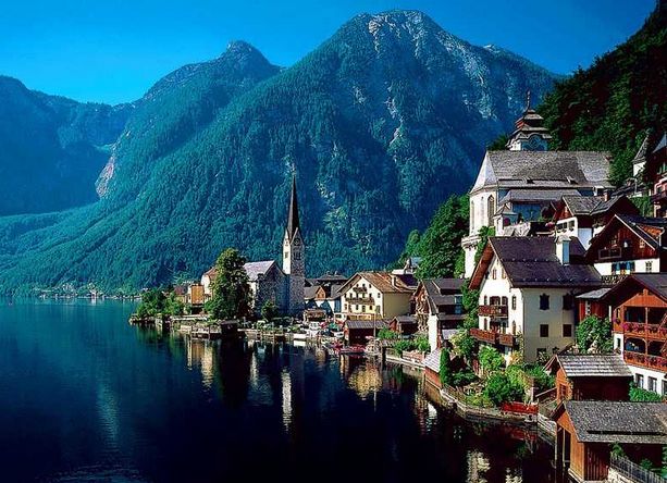 �W��������ʩ����http://m.tasensoftware.com/new/63_256/2010_8_23_du0134313280102128.shtml