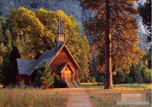 維也納的小鄉(xiāng)村http://m.tasensoftware.com/new/63_256/2010_8_23_du47331265132801025943.shtml