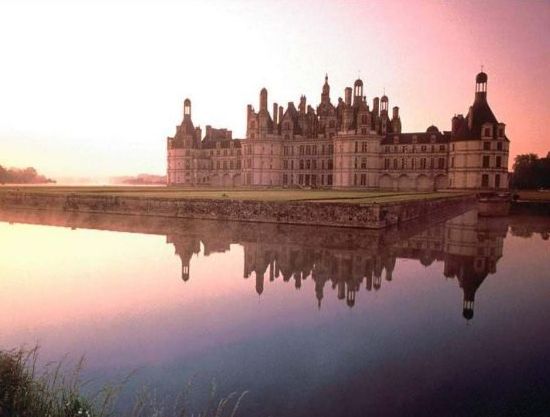 維也納的小鄉(xiāng)村http://m.tasensoftware.com/new/63_256/2010_8_23_du47331265132801025943.shtml