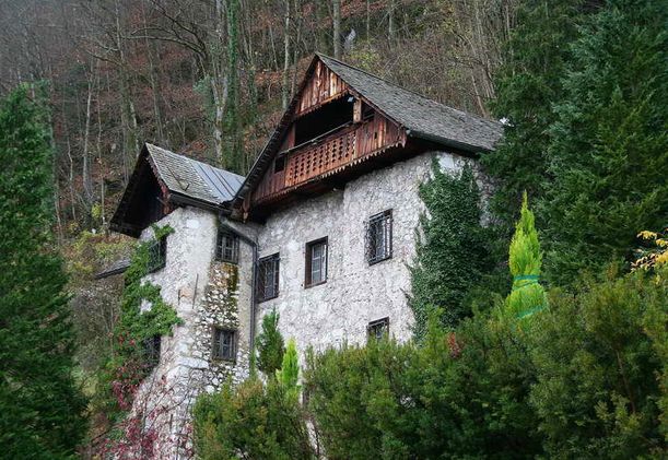 �W��������ʩ����http://m.tasensoftware.com/new/63_256/2010_8_23_du0134313280102128.shtml