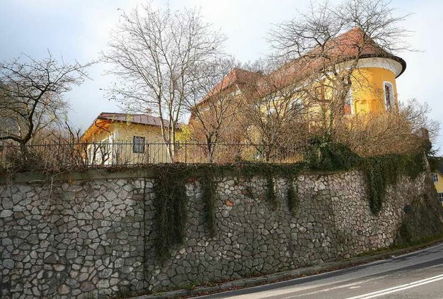 �W��������ʩ����http://m.tasensoftware.com/new/63_256/2010_8_23_du0134313280102128.shtml