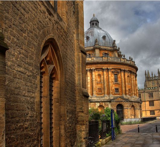 �W��������ʩ����http://m.tasensoftware.com/new/63_256/2010_8_23_du0134313280102128.shtml