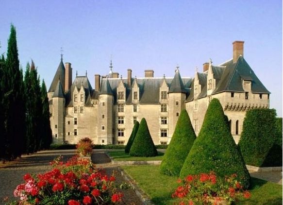 維也納的小鄉(xiāng)村http://m.tasensoftware.com/new/63_256/2010_8_23_du47331265132801025943.shtml