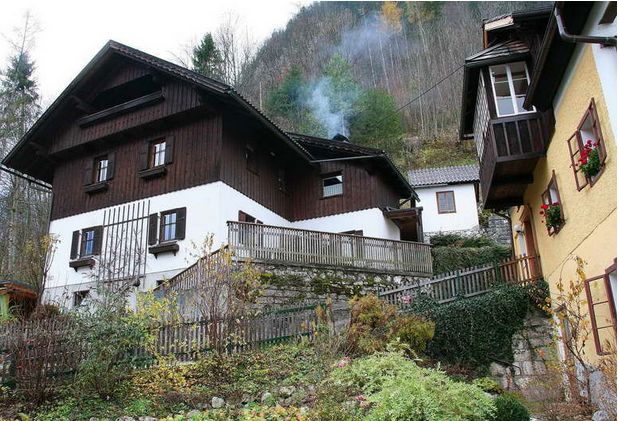 �W��������ʩ����http://m.tasensoftware.com/new/63_256/2010_8_23_du0134313280102128.shtml