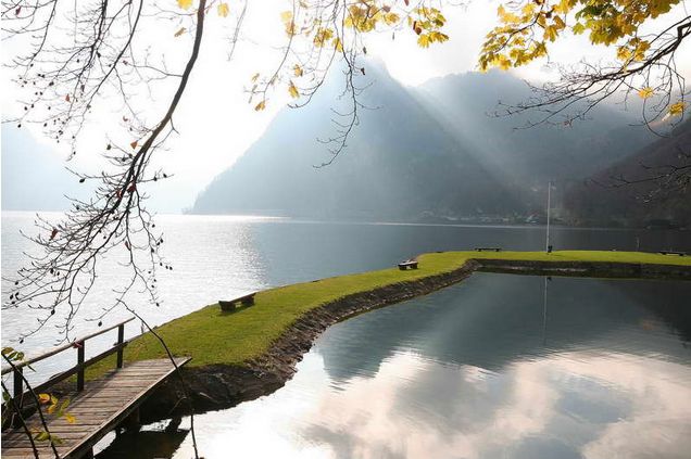 �W��������ʩ����http://m.tasensoftware.com/new/63_256/2010_8_23_du0134313280102128.shtml