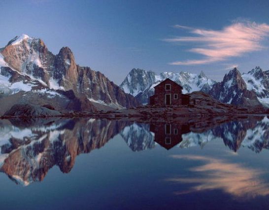 維也納的小鄉(xiāng)村http://m.tasensoftware.com/new/63_256/2010_8_23_du47331265132801025943.shtml