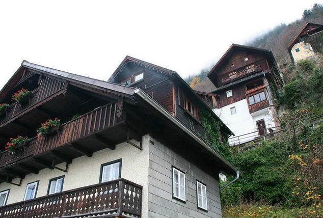 �W��������ʩ����http://m.tasensoftware.com/new/63_256/2010_8_23_du0134313280102128.shtml