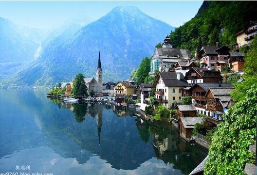 �W��������ʩ����http://m.tasensoftware.com/new/63_256/2010_8_23_du0134313280102128.shtml