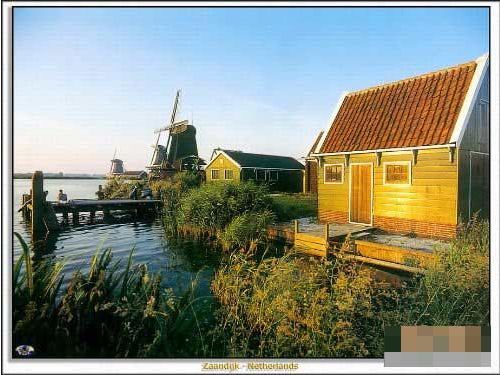 維也納的小鄉(xiāng)村http://m.tasensoftware.com/new/63_256/2010_8_23_du47331265132801025943.shtml