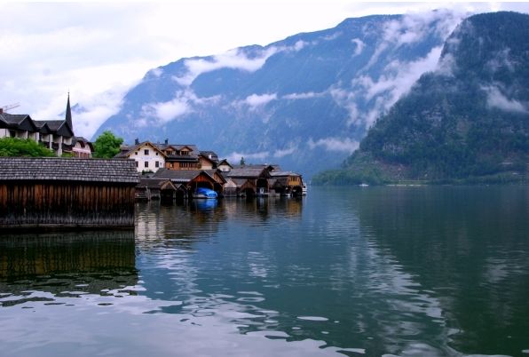 �W��������ʩ����http://m.tasensoftware.com/new/63_256/2010_8_23_du0134313280102128.shtml