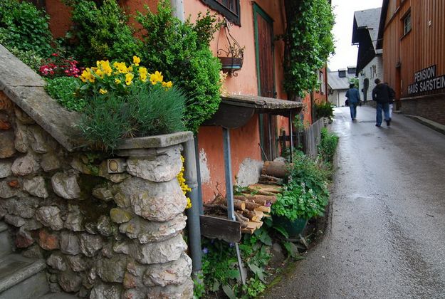 �W��������ʩ����http://m.tasensoftware.com/new/63_256/2010_8_23_du0134313280102128.shtml