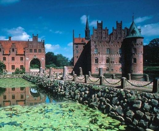 維也納的小鄉(xiāng)村http://m.tasensoftware.com/new/63_256/2010_8_23_du47331265132801025943.shtml