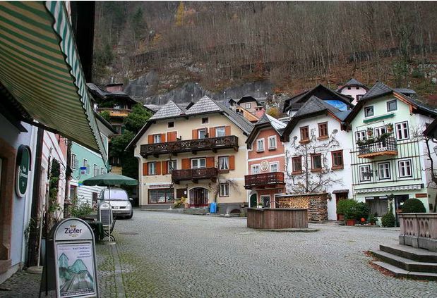 �W��������ʩ����http://m.tasensoftware.com/new/63_256/2010_8_23_du0134313280102128.shtml