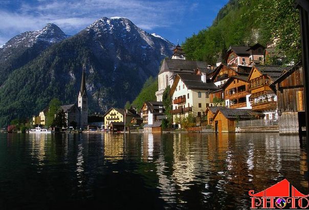 �W��������ʩ����http://m.tasensoftware.com/new/63_256/2010_8_23_du0134313280102128.shtml