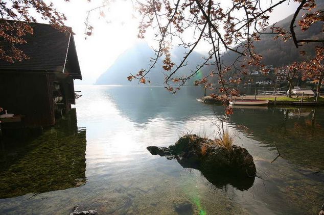 �W��������ʩ����http://m.tasensoftware.com/new/63_256/2010_8_23_du0134313280102128.shtml