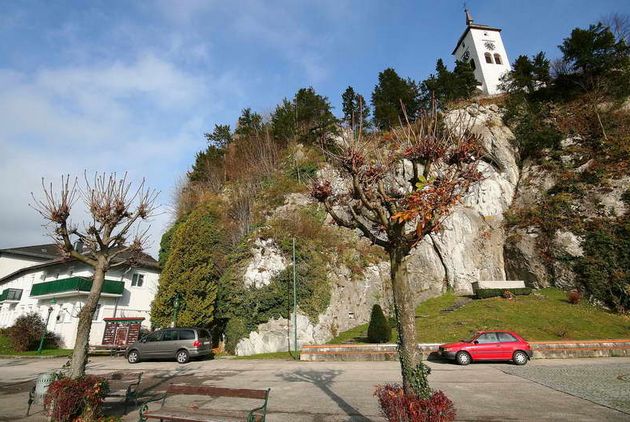 �W��������ʩ����http://m.tasensoftware.com/new/63_256/2010_8_23_du0134313280102128.shtml