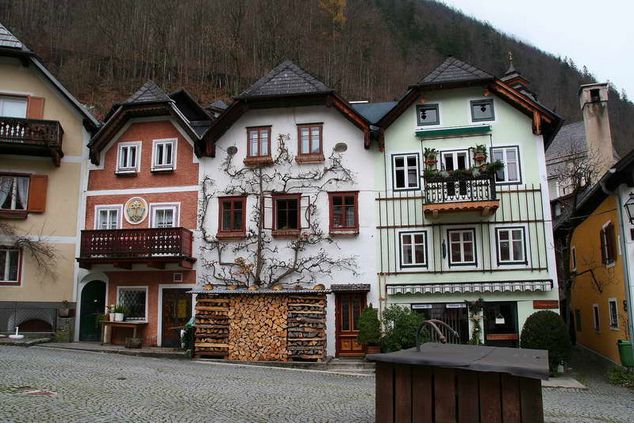 �W��������ʩ����http://m.tasensoftware.com/new/63_256/2010_8_23_du0134313280102128.shtml