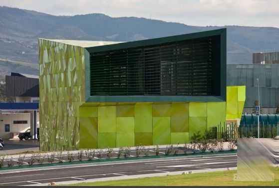 ����������A������̎���http://m.tasensoftware.com/new/63_256/2010_8_24_du7353917142801024824.shtml