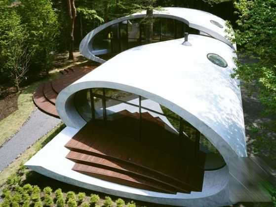 ������քe��http://m.tasensoftware.com/new/63_256/2010_8_24_du75713658271428010229792.shtml