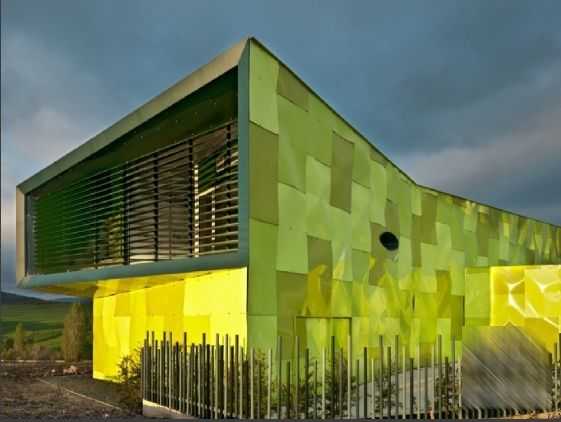 ����������A������̎���http://m.tasensoftware.com/new/63_256/2010_8_24_du7353917142801024824.shtml