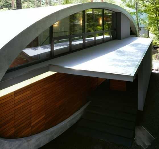 ������քe��http://m.tasensoftware.com/new/63_256/2010_8_24_du75713658271428010229792.shtml