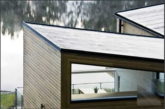 ���g�e��http://m.tasensoftware.com/new/63_256/2010_8_24_du62552145561428010213530.shtml