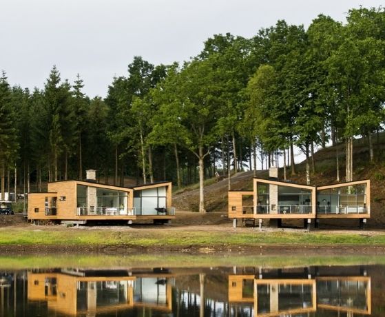 ���g�e��http://m.tasensoftware.com/new/63_256/2010_8_24_du62552145561428010213530.shtml