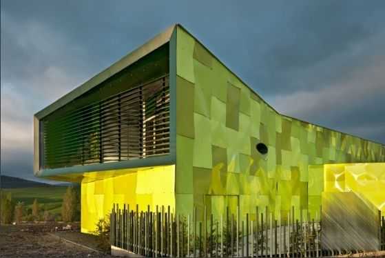 ����������A������̎���http://m.tasensoftware.com/new/63_256/2010_8_24_du7353917142801024824.shtml