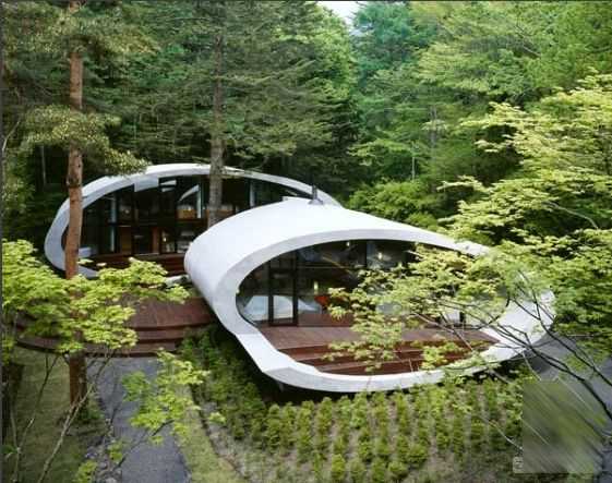 ������քe��http://m.tasensoftware.com/new/63_256/2010_8_24_du75713658271428010229792.shtml