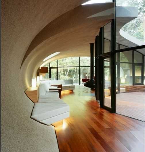 ������քe��http://m.tasensoftware.com/new/63_256/2010_8_24_du75713658271428010229792.shtml