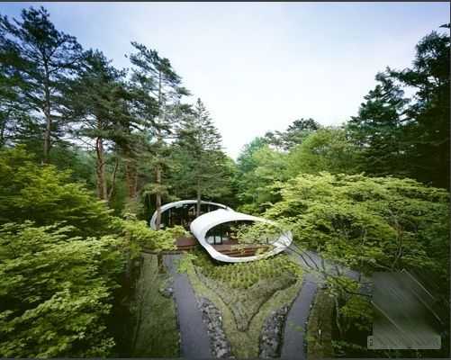 ������քe��http://m.tasensoftware.com/new/63_256/2010_8_24_du75713658271428010229792.shtml