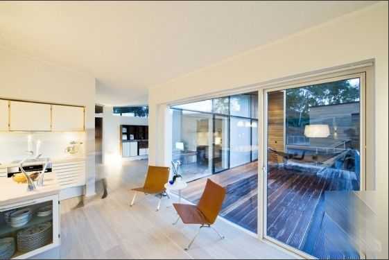 ���g�e��http://m.tasensoftware.com/new/63_256/2010_8_24_du62552145561428010213530.shtml