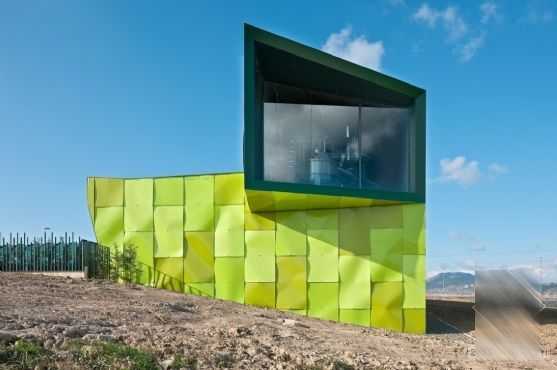 ����������A������̎���http://m.tasensoftware.com/new/63_256/2010_8_24_du7353917142801024824.shtml