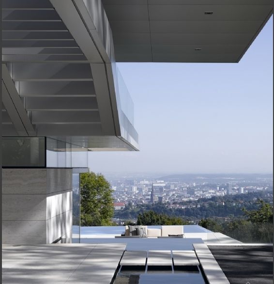 騰飛的小別墅http://m.tasensoftware.com/new/63_256/2010_8_24_du1802104517142801026640.shtml