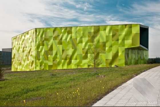 ����������A������̎���http://m.tasensoftware.com/new/63_256/2010_8_24_du7353917142801024824.shtml