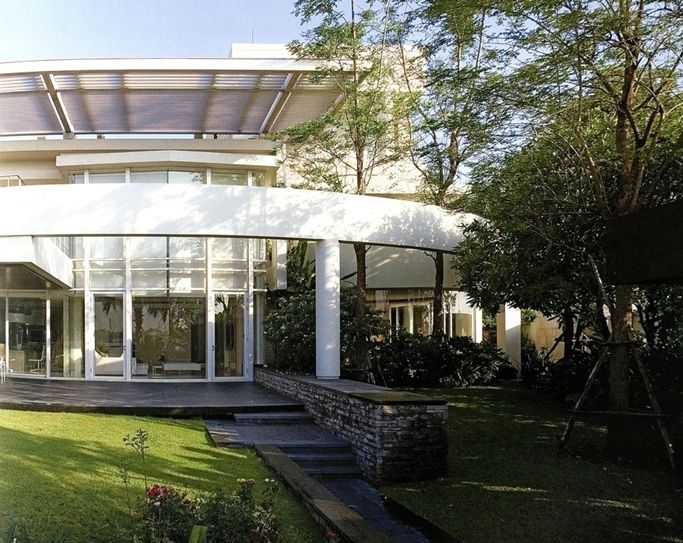 ��(ji��n)�Wʽ�L(f��ng)��e��http://jianshe99.com/web/news/