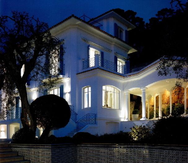 ��(ji��n)�Wʽ�L(f��ng)��e��http://jianshe99.com/web/news/