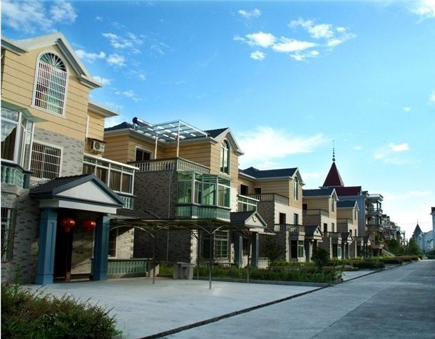 ��(ji��n)�Wʽ�L(f��ng)��e��http://jianshe99.com/web/news/