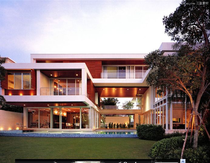 ��(ji��n)�Wʽ�L(f��ng)��e��http://jianshe99.com/web/news/