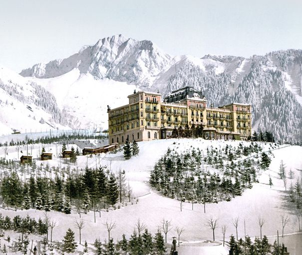 ��(ji��n)�Wʽ�L(f��ng)��e��http://jianshe99.com/web/news/