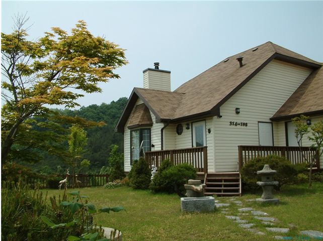 ���Wʽ�L��e��http://m.tasensoftware.com/new/63_256/2010_8_26_du9880145653162801029558.shtml