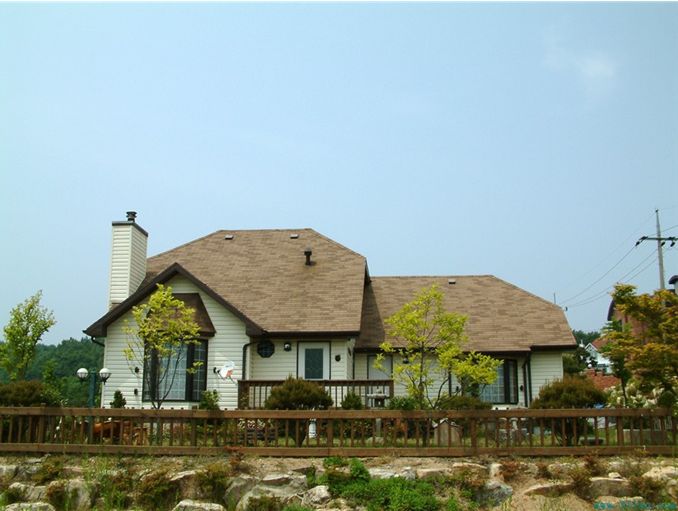 ���Wʽ�L(f��ng)��e��http://m.tasensoftware.com/new/63_256/2010_8_26_du229411053162801024972.shtml