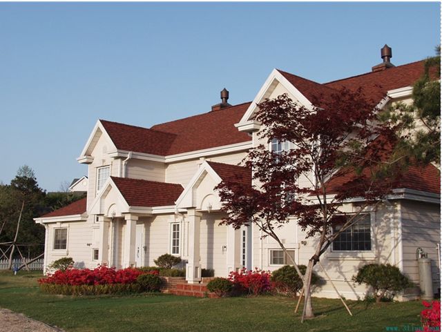 ���Wʽ�L��e��http://m.tasensoftware.com/new/63_256/2010_8_26_du9880145653162801029558.shtml