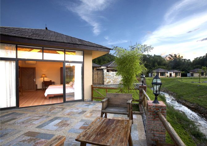 ��(ji��n)�Wʽ�L(f��ng)��e��http://jianshe99.com/web/news/