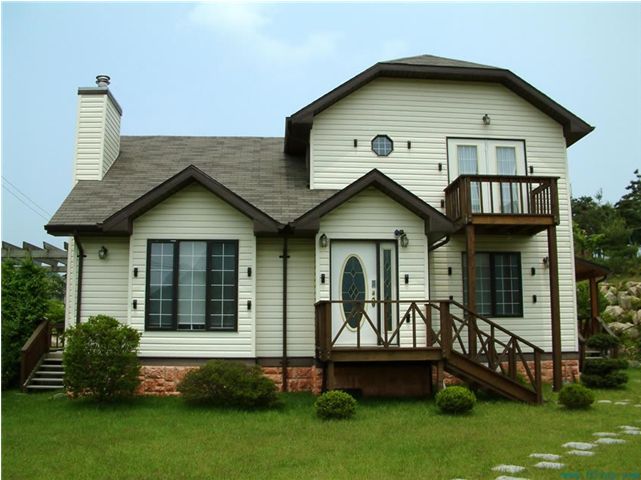 ���Wʽ�L(f��ng)��e��http://m.tasensoftware.com/new/63_256/2010_8_26_du229411053162801024972.shtml